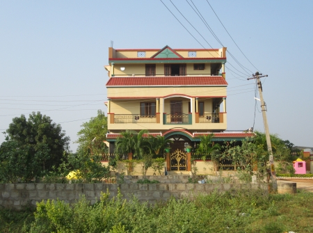 0) Duplex House for Sale in Vidya Nagar, Tirupati.JPG